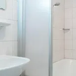 305, Seepark Apartment