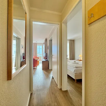 305, Seepark Sellin (Rugen)